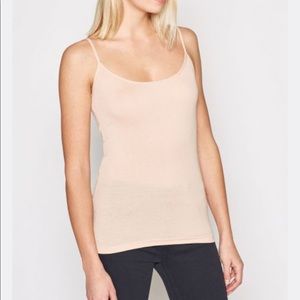 Joie Coraline Camisole/tank
